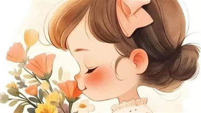 عيناى لا ترى الضوء