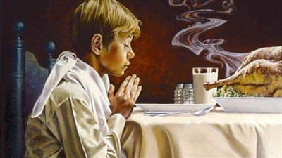 رواية جواز مصلحه