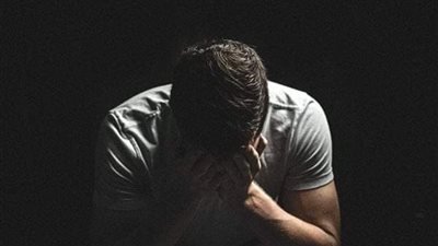 قصة وليد وزوجته
