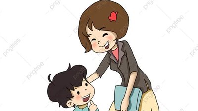 بدون نظارات ولا جـ.راحة اشرب منه لمدة 12 يوما لعلاج ضعف النظر والزغللة والصداع وعدم الرؤية الواضحة