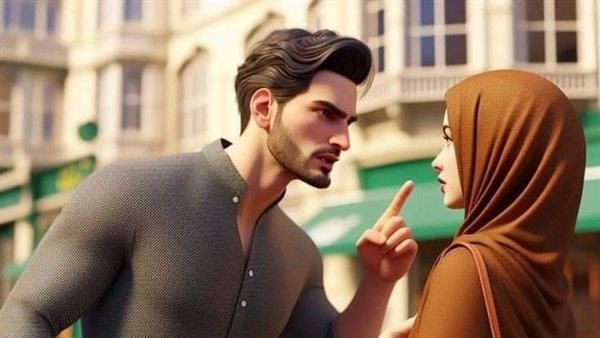 موقع أيام نيوز