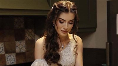 قصة عجيبة وغريبة لا يصدقها العقل