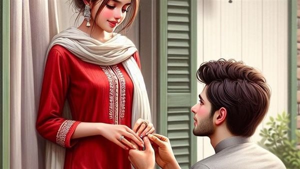 موقع أيام نيوز