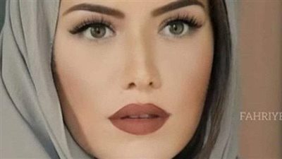 الراعي وسيدنا سليمان قصة جميلة ستعجبكم