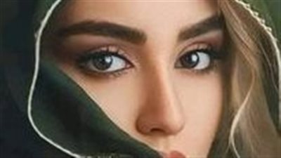جوزي بيحطلي المنوم في كوباية الشاي،