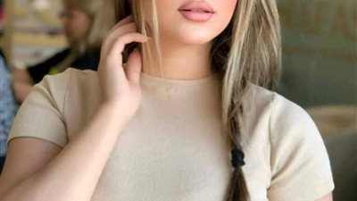 تفاصيل اعت0داء أمير كويتي على أحمد عدوية
