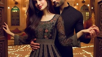 سمكة قرش الغردقه