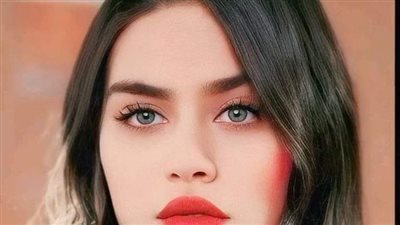 زوج منع زوجته من استخدام برنامج فيسبوك