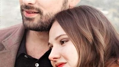 سر خلاف نجاة الصغيرة والسندريلا الذي انتهى بأزمة عائلية