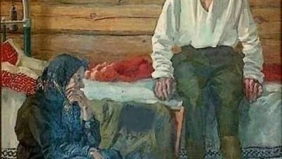 الفتره الى فاتت انتشر موضوع كده على السوشيال ميديا