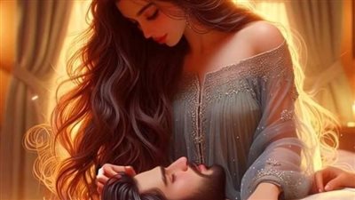 بنت الملك