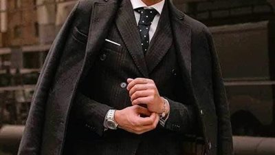 قصه حقيقه يمكن اول مره تسمع عنها