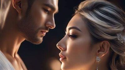 بدل ما اتجوز العريس اتجوزت