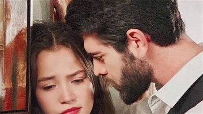 رواية التوأم ورحلة الحياه كاملة الفصول
