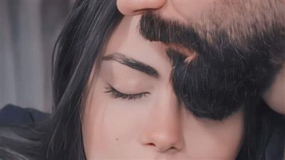 قصة جوزى ضر0بني وانا حامل وكان عايز يم0وتني للكاتبة مي علي