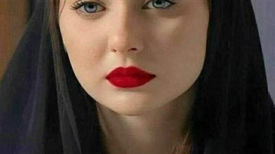 بلغت ال 30 فى ظروف صعبه
