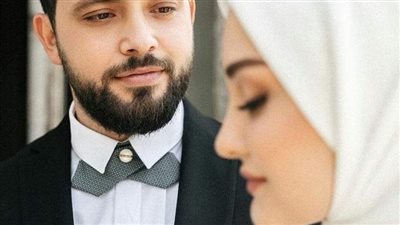 عودة الزوج..الجزء الاول