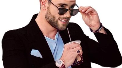 حكاية ليلى واحمد