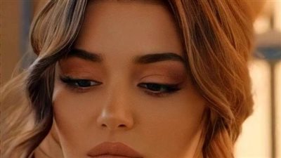 حكاية بسمله