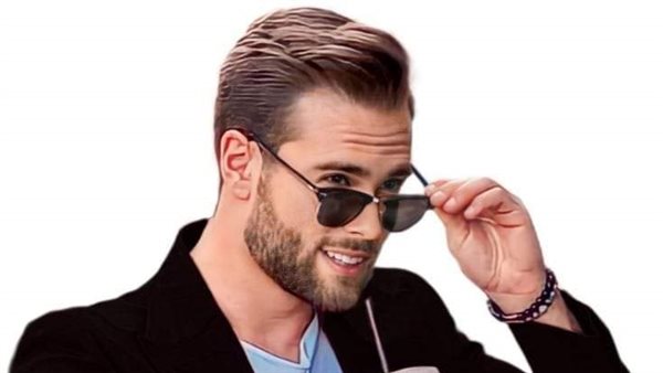 موقع أيام نيوز