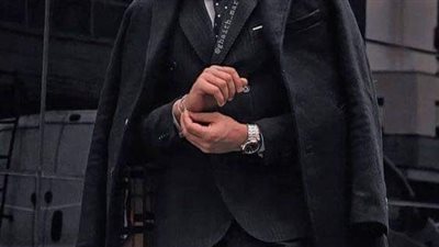 قصة حزينه مؤثرة ومؤلمة جدا لدرجة البكاء – حكاية مرام