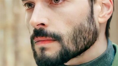 قصة تزوجت من ابن صاحب ابي كامله
