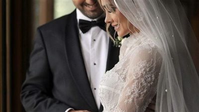 نقص فيتامين د | Vitamin D Deficiency