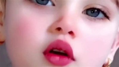 كنت عايشة في بيت اخويا وبخدم بلقمتي