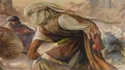 لماذا تختفي القطط يوم عيد الأضحى وأين تذهب بهذا اليوم