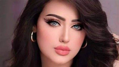 رواية ليلة الدخلة الذهبية كاملة جميع الفصول