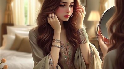 أسباب العظمة الشوكية في كعب القدم وطرق علاجها