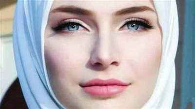 أنا عبد الرحمن وسأقص لكم اليوم قصتي باختصار