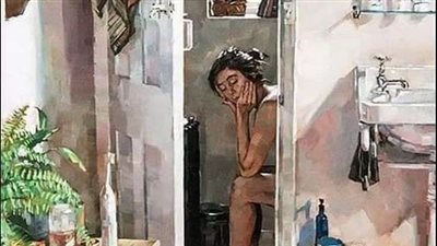 مشروب منزلي يقضي على مرض السكر طريقة مجربة