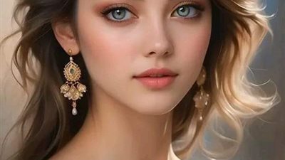 تزوجَ قاضٍ على زوجته دون علمها!