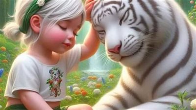 هل يجوز كتابة كل أملاكي لزوجتي حتى لا يأخذ إخوتي من الميراث؟