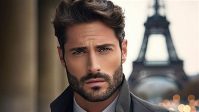 رواية حماتي وكيس اللحمه
