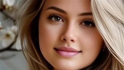 _يعني حضرتك عاوز تجوزني ابنك الي كان بيحب واحده اكبر منه ب25 سنه!!