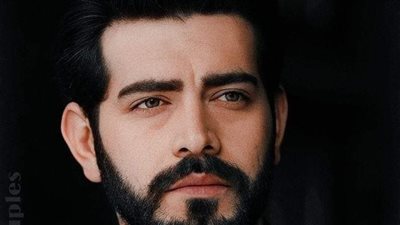 جوزي قالي انه مسافر أسبوع شغل وانه ضروري ومينفعش يتأجل