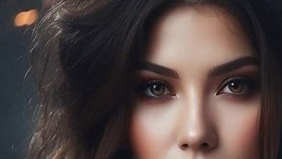 عذر١ء على حافة الهاوية بقلم زهرة الهضاب