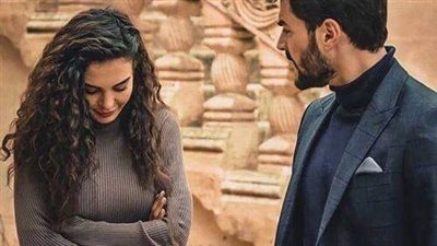 صعيدي اتجوز مطلقه