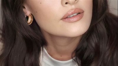 حرق ملابس المتوفى
