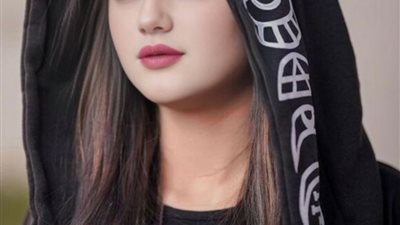 رواية مرض الحب كاملة بقلم ميرا ابو الخير