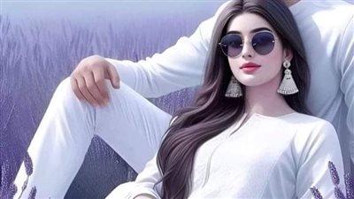 رواية تزوجت أختها