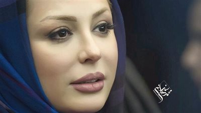 قصة الخي@انه العظمي
