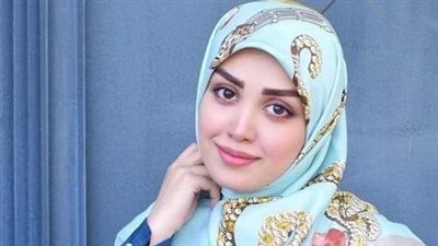 رواية كنوز المستخبي