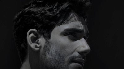 : انا عايز اتجوز..