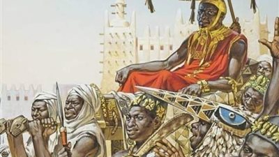 رواية السم في العسل