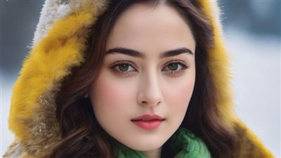 رواية الجمال جمال الروح كاملة الفصول بقلم ملك ابراهيم