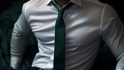 دخلت امراه غرفه العمليات