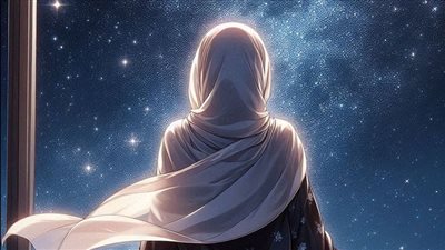 عشبة معجزه للكلى